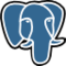 PostgreSQL-Logo